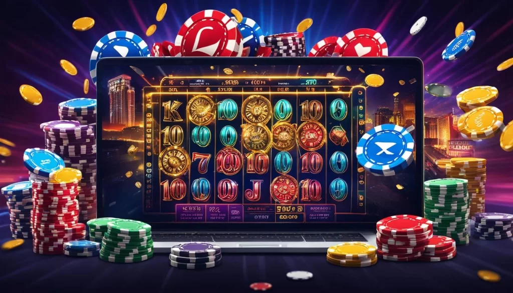 Hướng dẫn từng bước đăng nhập vào hello88 run