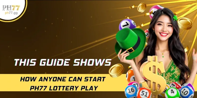Hướng dẫn nhận ưu đãi hello88 run