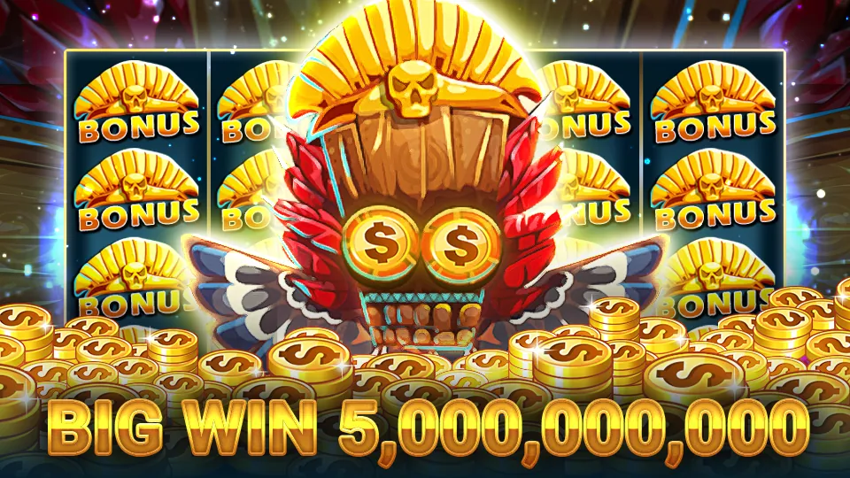Trò chơi Nổ Hũ tại hello88 run
