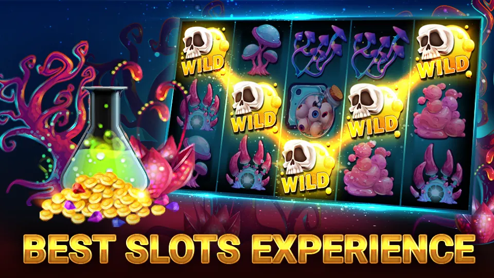 Cá cược thể thao hello88 run