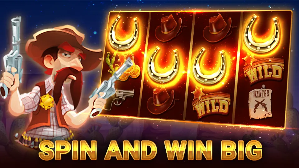 Casino trực tuyến hello88 run