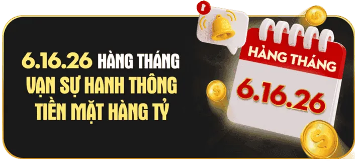 Đặc Quyền Câu Lạc Bộ VIP hello88 run