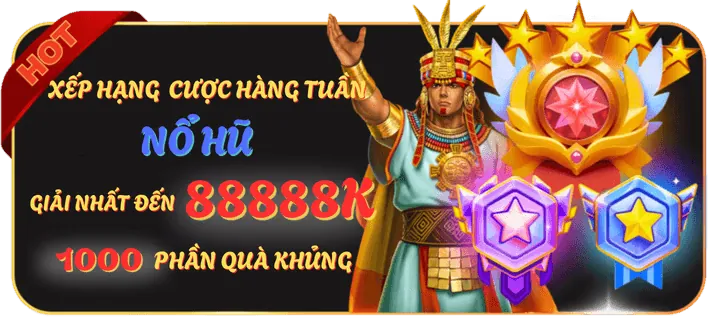 Kho game đa dạng tại hello88 run
