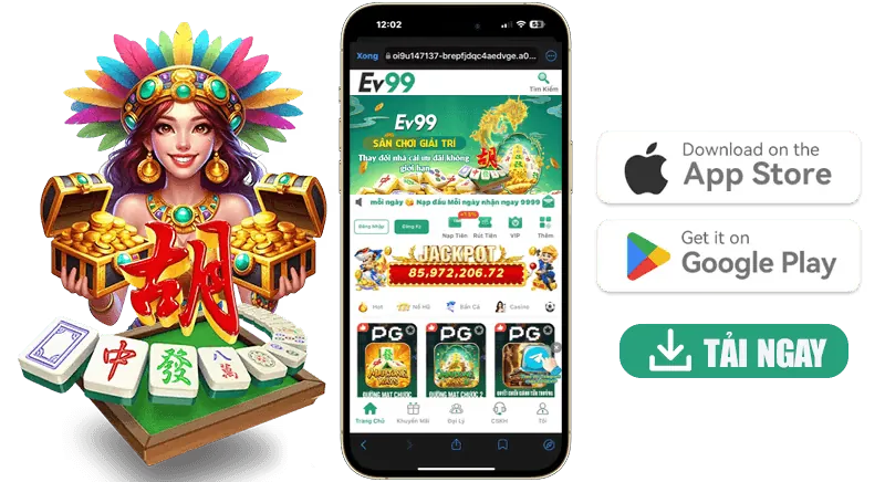 Công nghệ tiên tiến hello88 run