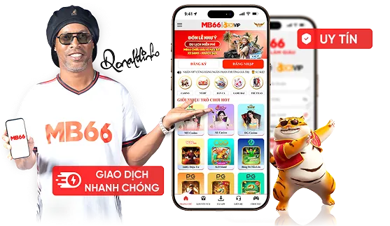 Giao diện thân thiện hello88 run