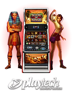 Biểu đồ phân tích tỷ lệ cược bóng đá chuyên nghiệp tại hello88 run