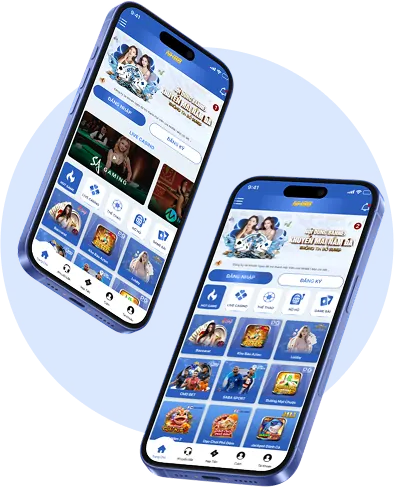 Công nghệ livestream HD tại hello88 run