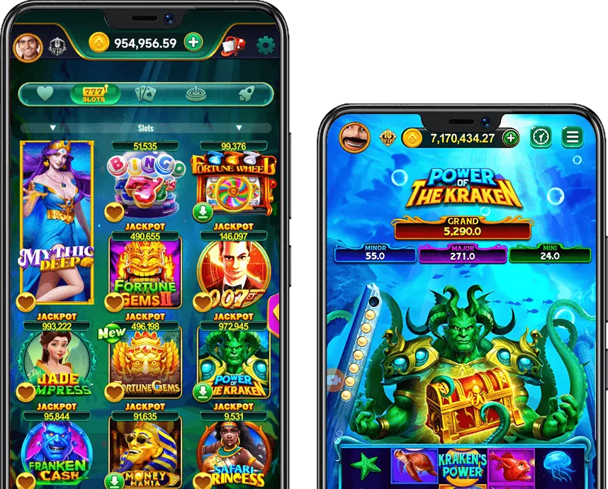 Uy tín và An toàn hello88 run