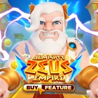 hello88 run ra mắt khuyến mãi mới