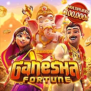 Ưu tiên rút tiền hello88 run