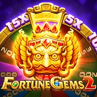 Mẹo chơi game hello88 run hiệu quả