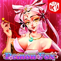 Trải nghiệm đa dạng game hello88 run