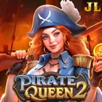 Hệ thống bảo mật dữ liệu của hello88 run