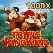 Khuyến mãi chào mừng hello88 run