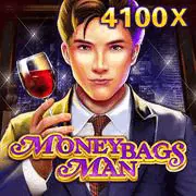 VIP Thần hello88 run