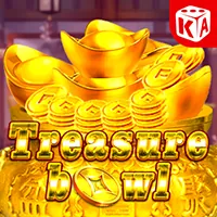 Bàn Roulette Mỹ