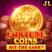 hello88 run mở rộng thị trường