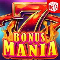 hello88 run nâng cấp hệ thống bảo mật