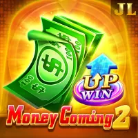 Giao diện đăng ký và đăng nhập hello88 run