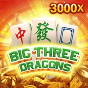 Trải nghiệm trò chơi hello88 run