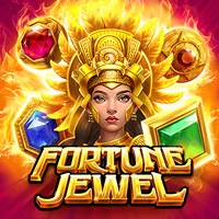 Biểu đồ tiến trình VIP hello88 run