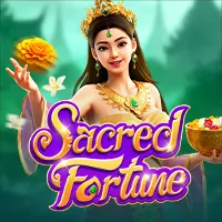 Chiến lược cá cược bóng đá hiệu quả tại hello88 run