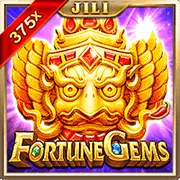 Khuyến mãi hello88 run 2026