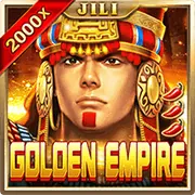 Hoàn trả cược hello88 run