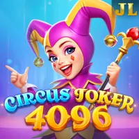 Hỗ trợ khách hàng hello88 run