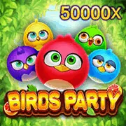 Nhận Thưởng hello88 run