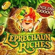 Hỗ Trợ Khách Hàng hello88 run