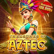 Khuyến mãi theo sảnh game hello88 run