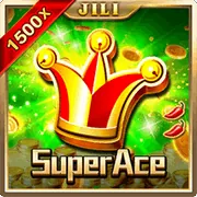 Gửi Tiền Lần Đầu hello88 run