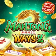 Thưởng nạp tiền hello88 run