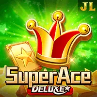 Tổng quan nền tảng hello88 run