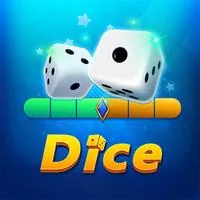 Các biện pháp bảo mật dữ liệu mạnh mẽ của hello88 run