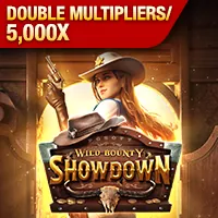 Hình ảnh trừu tượng về sự đồng thuận và thỏa thuận pháp lý của Hello88 Run