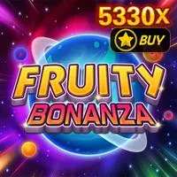 Biểu tượng dịch vụ khách hàng 24/7 của Hello88 Run
