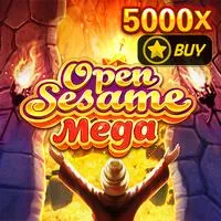 Cam kết của hello88 run về bảo mật và quyền riêng tư