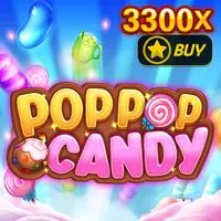 Trách nhiệm cờ bạc và hỗ trợ người chơi hello88 run