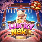 VIP Vàng hello88 run