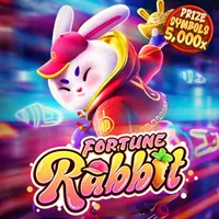 Biểu đồ chiến lược Roulette