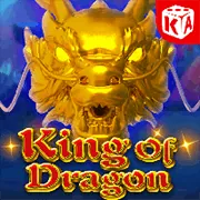 Đa Dạng Trò Chơi hello88 run