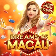 Quà tặng đặc biệt hello88 run