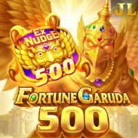 Đăng ký tài khoản hello88 run