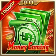 VIP Đồng hello88 run