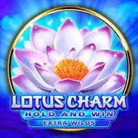 hello88 run ra mắt ứng dụng di động