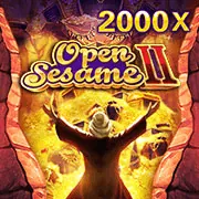 Ưu Đãi Đăng Ký hello88 run 2026