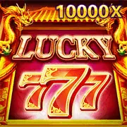 VIP Bạc hello88 run