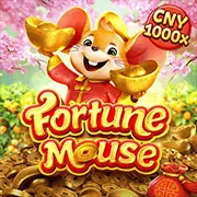 Nền Tảng An Toàn hello88 run